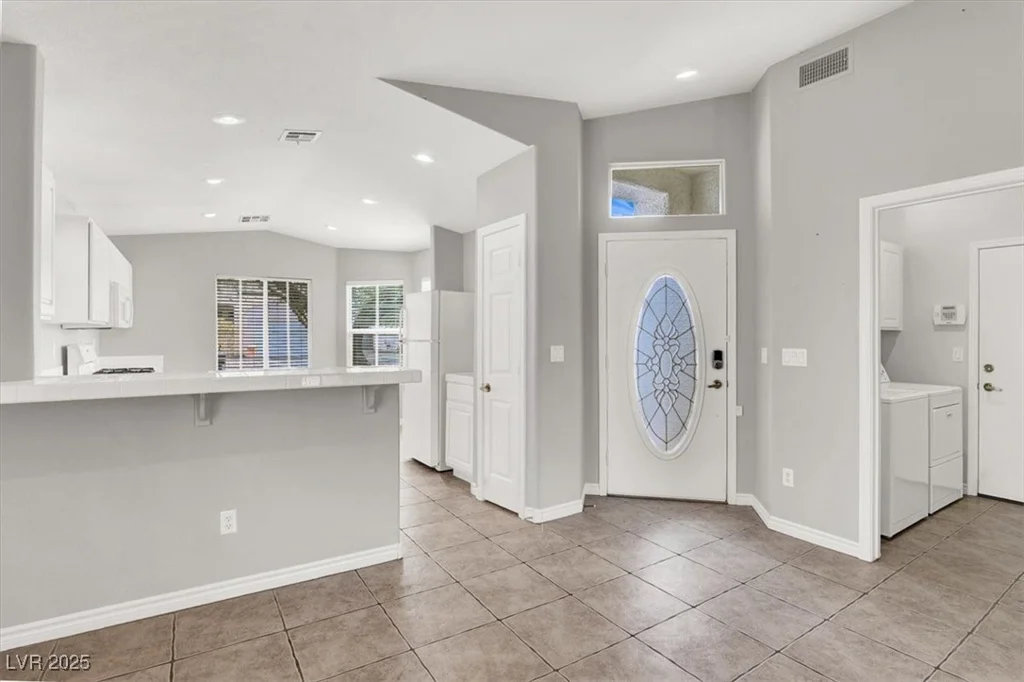 1551 Dusty Canyon, Henderson, NV 89052