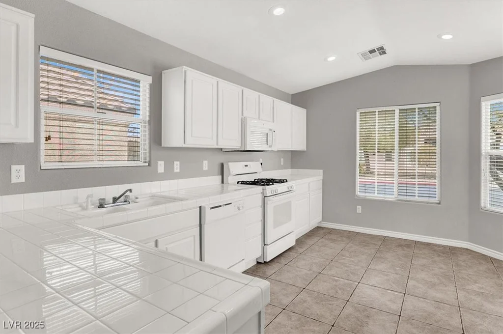 1551 Dusty Canyon, Henderson, NV 89052