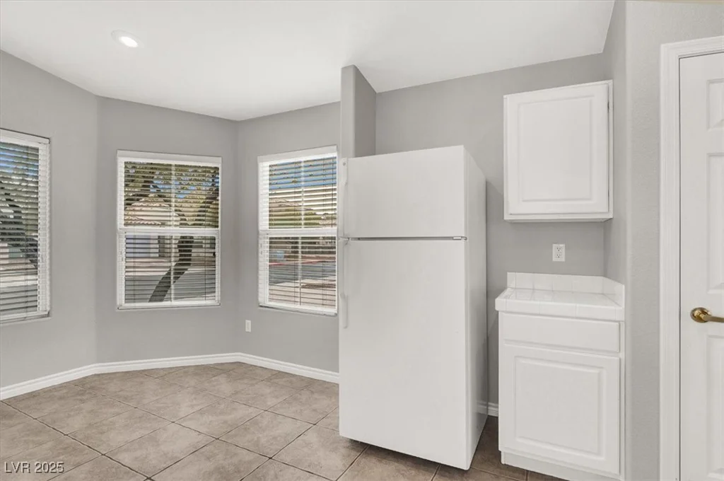 1551 Dusty Canyon, Henderson, NV 89052