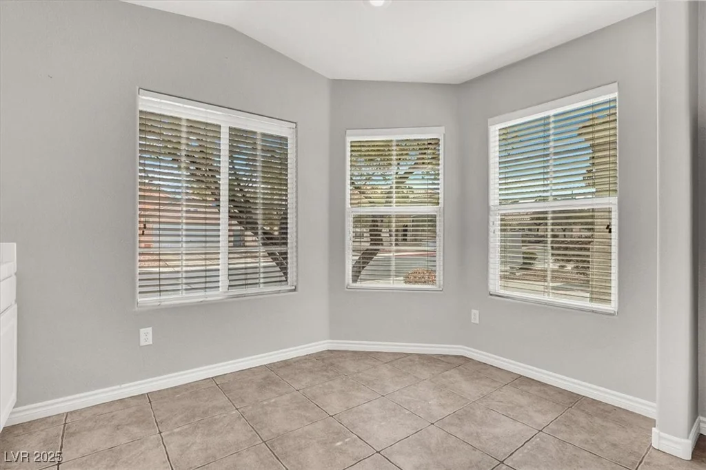 1551 Dusty Canyon, Henderson, NV 89052