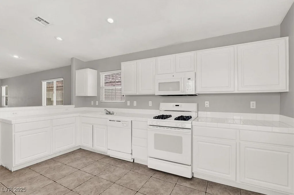1551 Dusty Canyon, Henderson, NV 89052