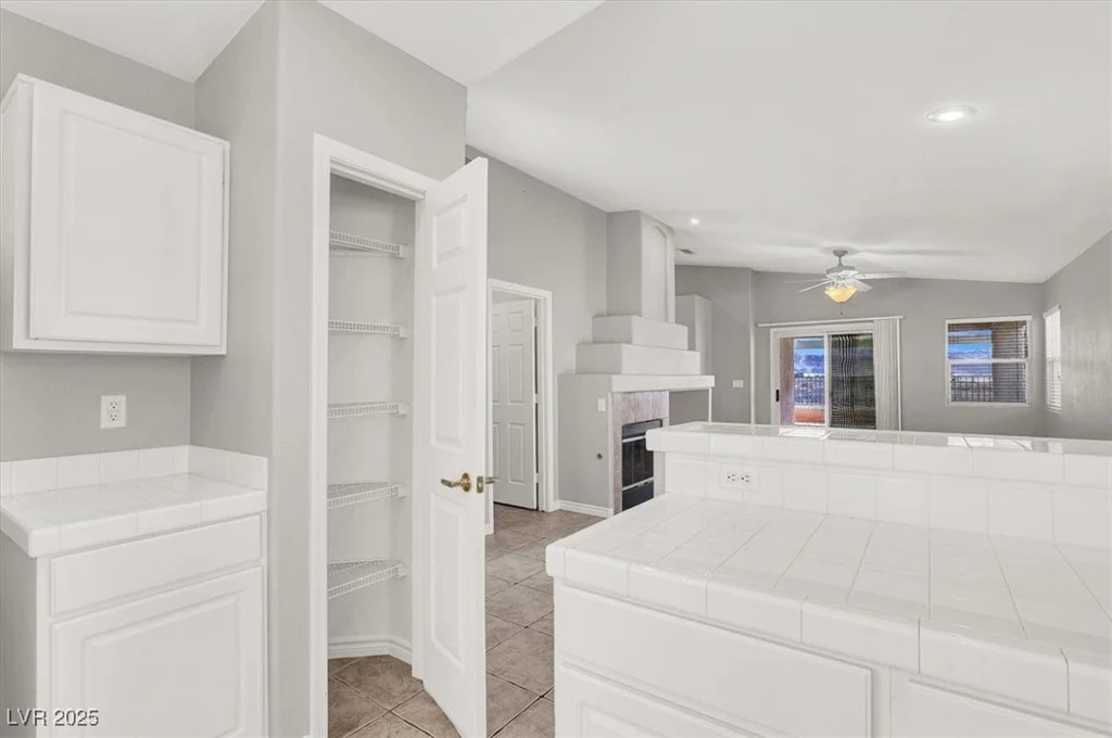 1551 Dusty Canyon, Henderson, NV 89052
