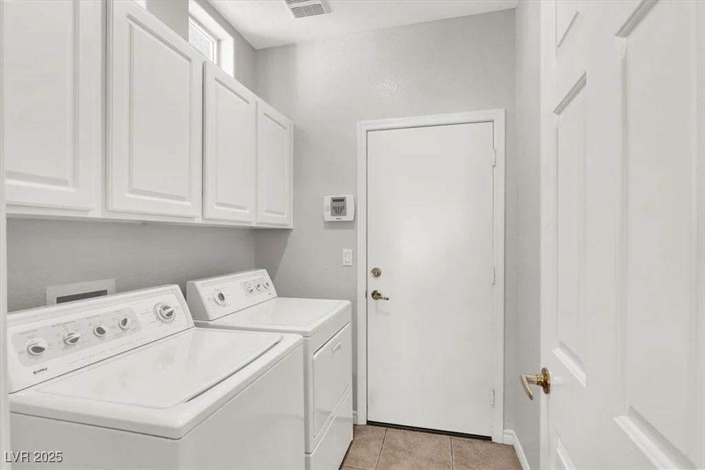 1551 Dusty Canyon, Henderson, NV 89052