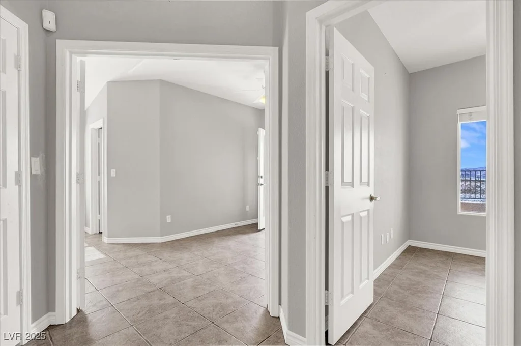 1551 Dusty Canyon, Henderson, NV 89052