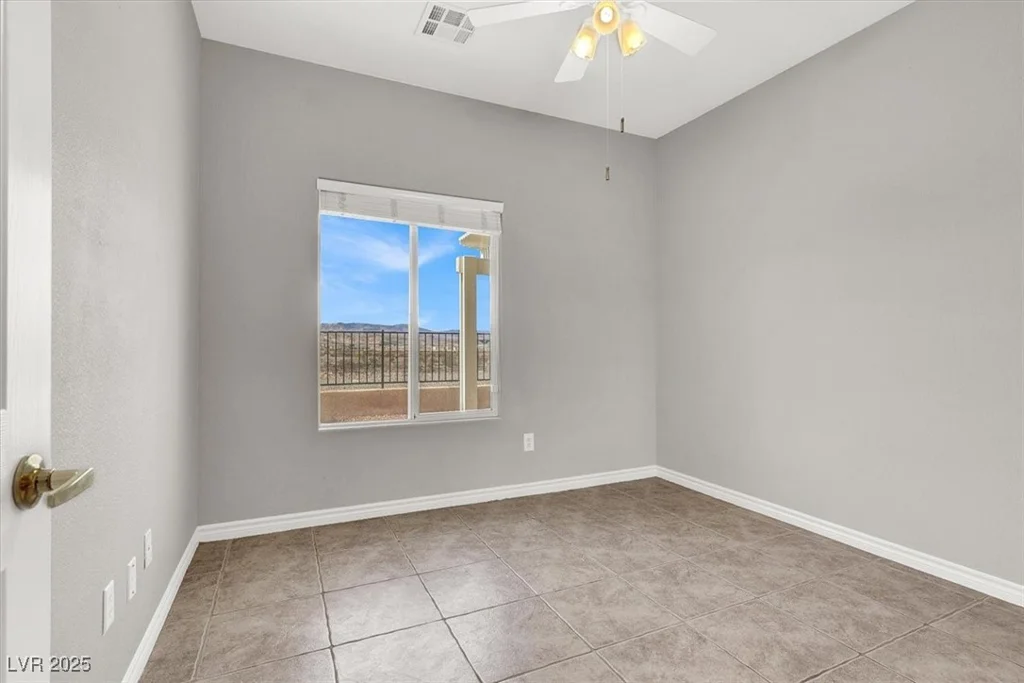 1551 Dusty Canyon, Henderson, NV 89052