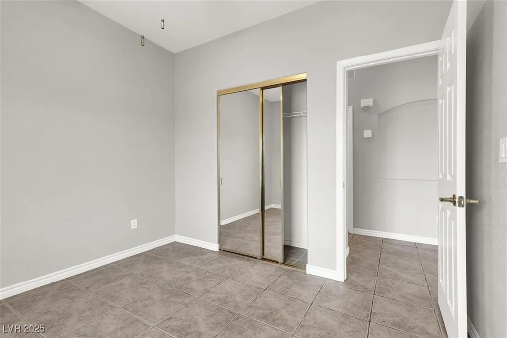 1551 Dusty Canyon, Henderson, NV 89052