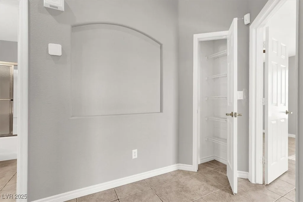 1551 Dusty Canyon, Henderson, NV 89052