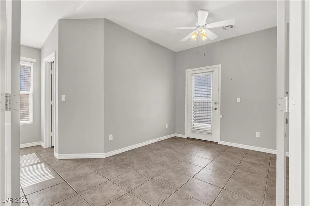 1551 Dusty Canyon, Henderson, NV 89052