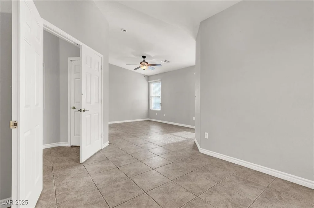 1551 Dusty Canyon, Henderson, NV 89052