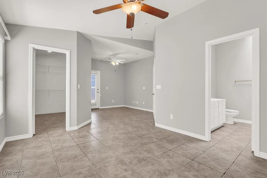 1551 Dusty Canyon, Henderson, NV 89052