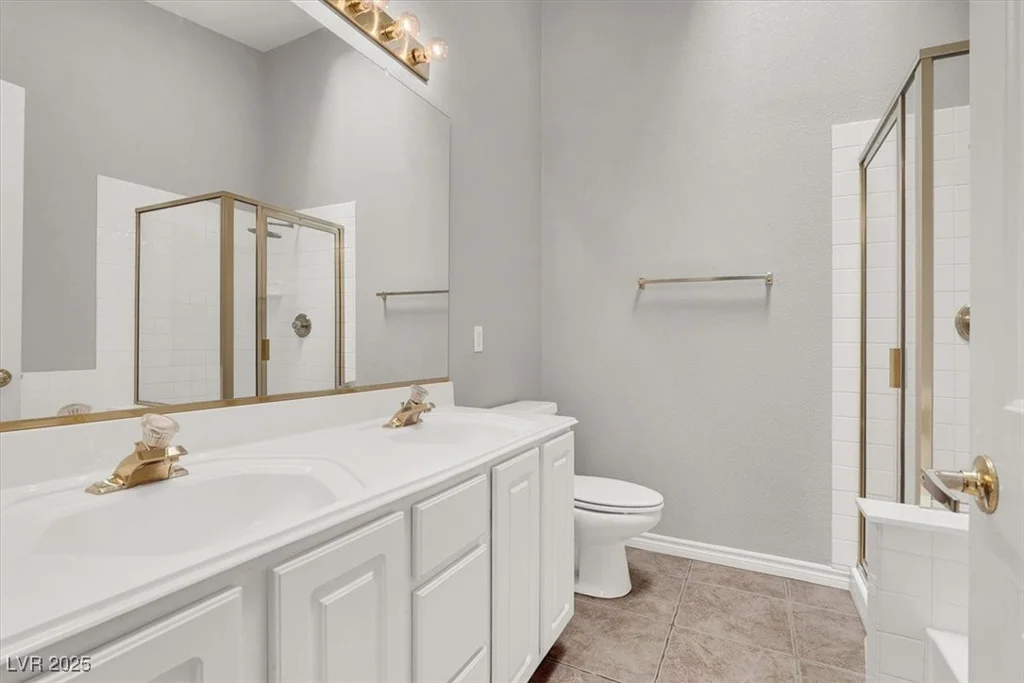 1551 Dusty Canyon, Henderson, NV 89052