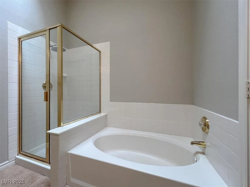 1551 Dusty Canyon, Henderson, NV 89052