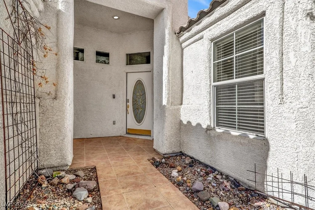 1551 Dusty Canyon, Henderson, NV 89052