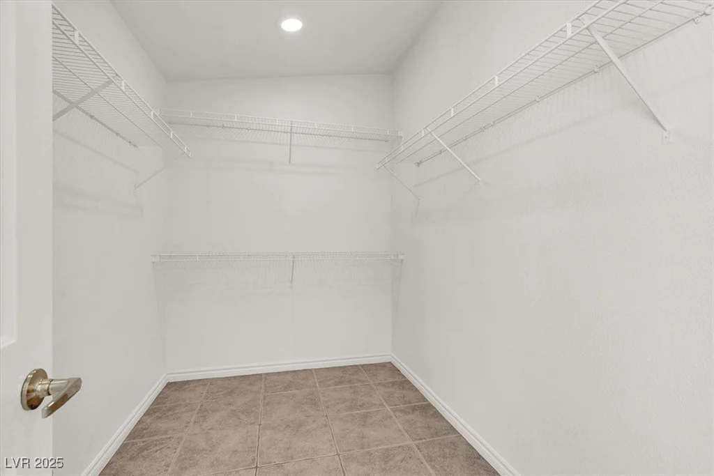 1551 Dusty Canyon, Henderson, NV 89052