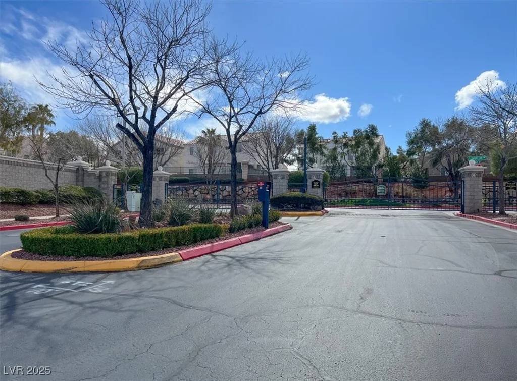 1551 Dusty Canyon, Henderson, NV 89052
