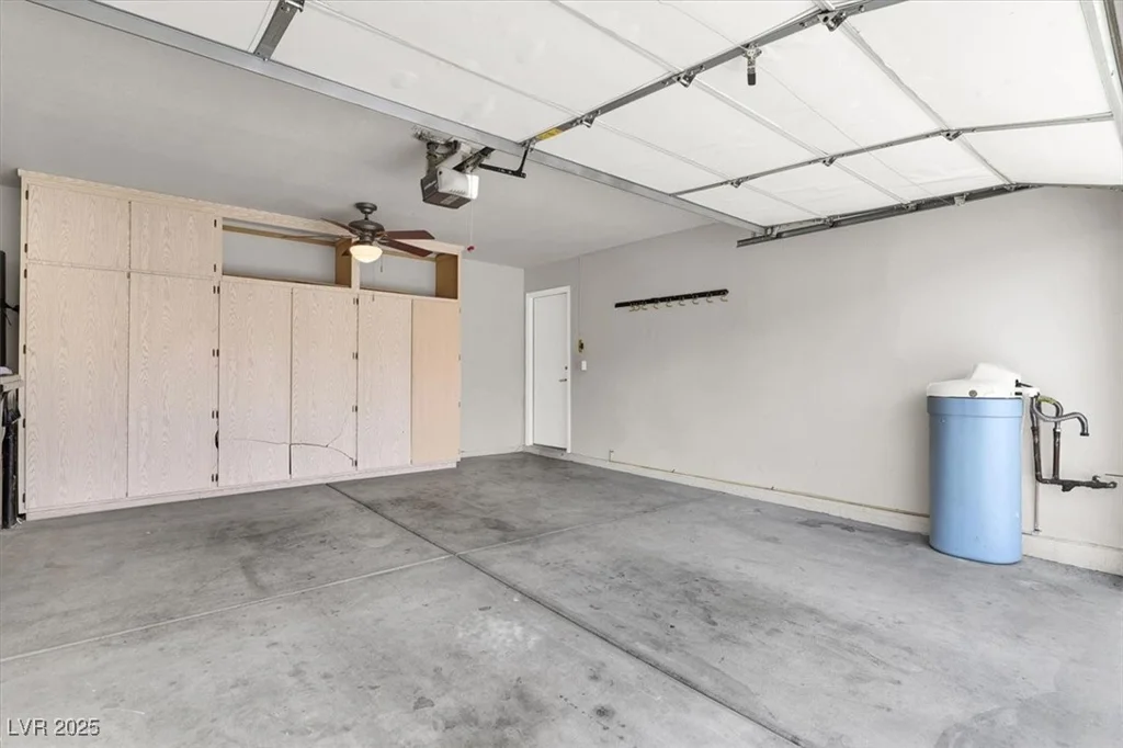 1551 Dusty Canyon, Henderson, NV 89052