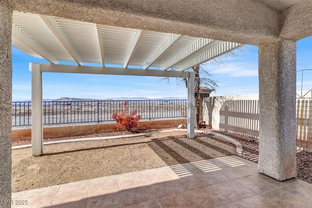 1551 Dusty Canyon, Henderson, NV 89052