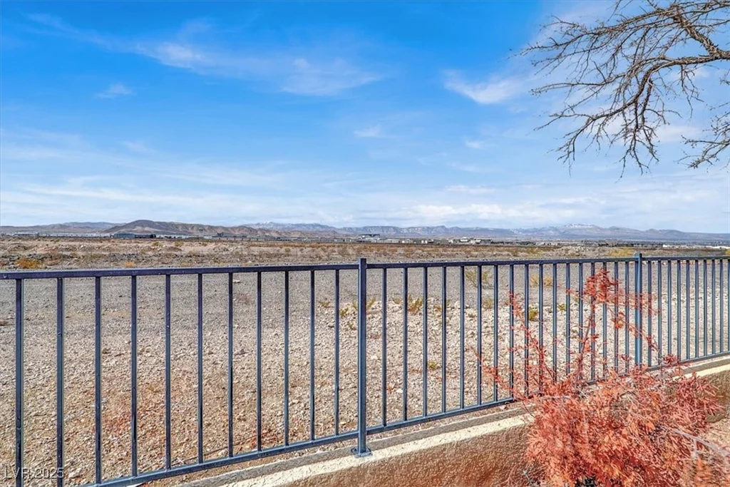 1551 Dusty Canyon, Henderson, NV 89052