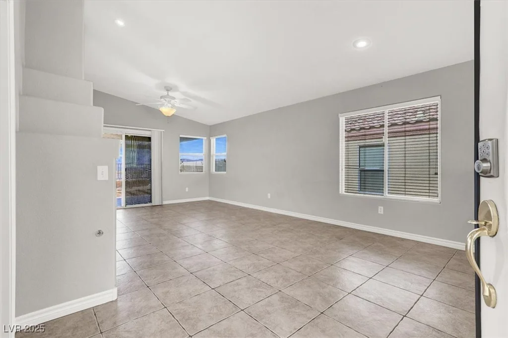 1551 Dusty Canyon, Henderson, NV 89052
