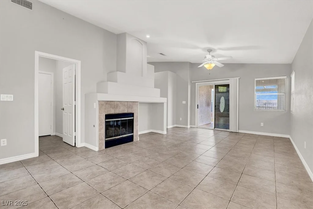 1551 Dusty Canyon, Henderson, NV 89052
