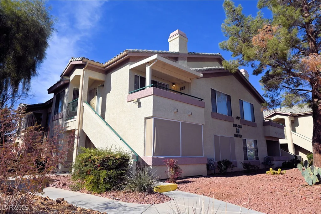 5710 Tropicana, Las Vegas, NV 89122