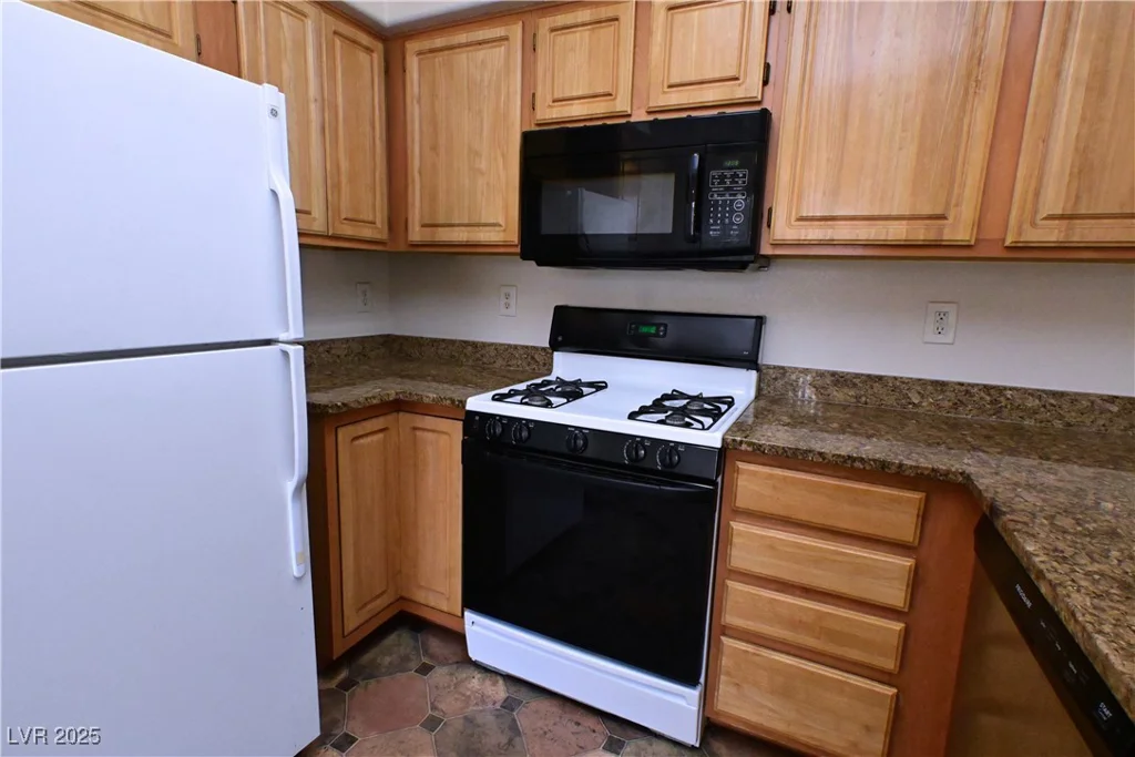 5710 Tropicana, Las Vegas, NV 89122