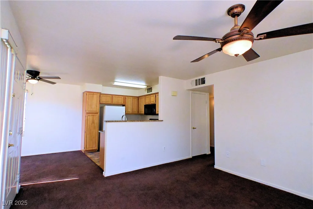 5710 Tropicana, Las Vegas, NV 89122