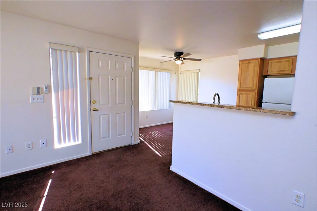 5710 Tropicana, Las Vegas, NV 89122