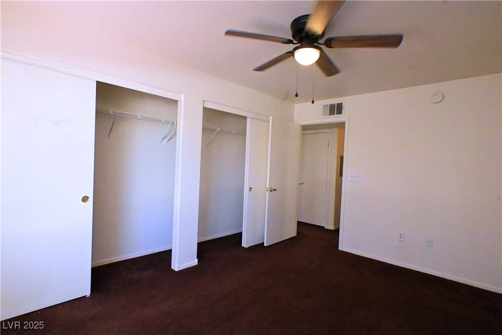 5710 Tropicana, Las Vegas, NV 89122