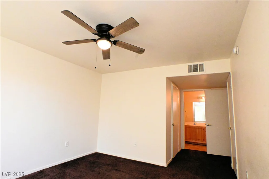 5710 Tropicana, Las Vegas, NV 89122