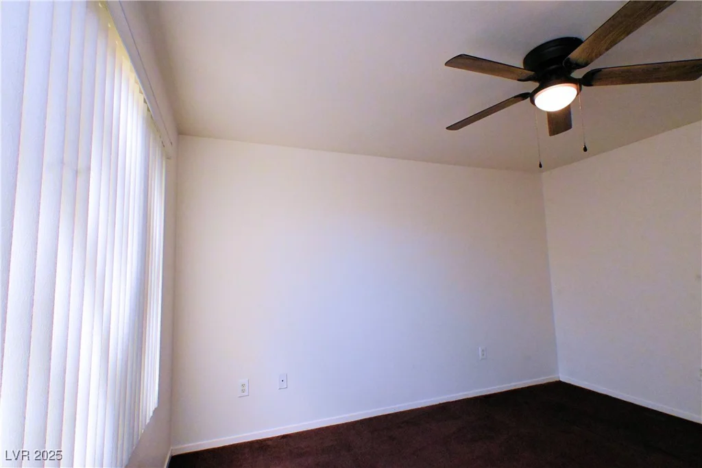 5710 Tropicana, Las Vegas, NV 89122