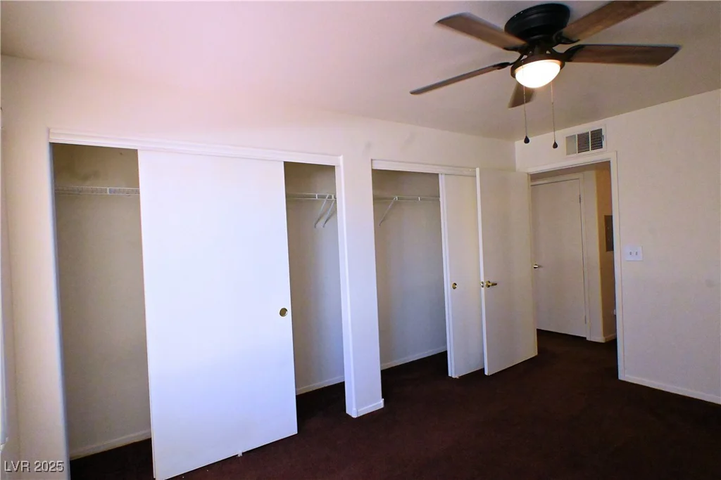 5710 Tropicana, Las Vegas, NV 89122
