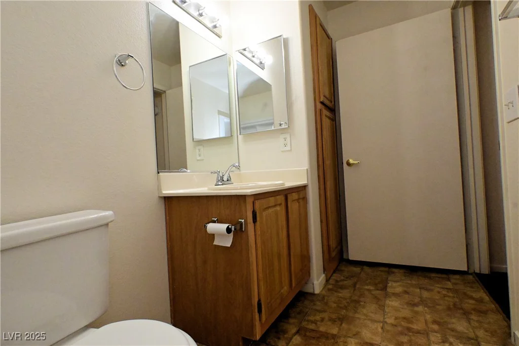 5710 Tropicana, Las Vegas, NV 89122
