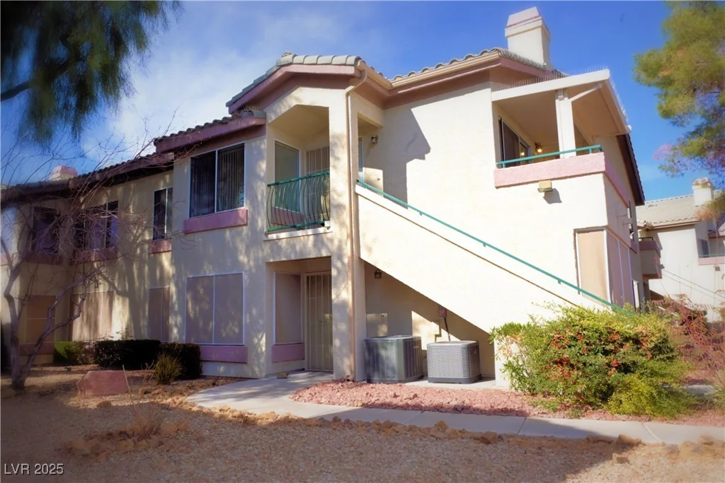 5710 Tropicana, Las Vegas, NV 89122