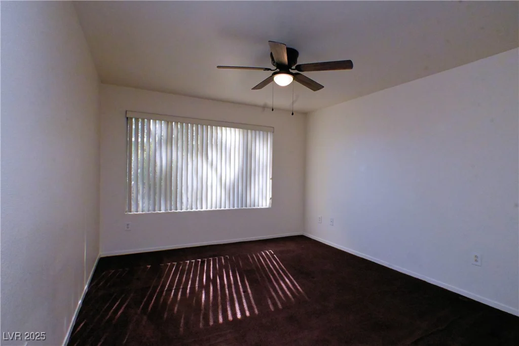 5710 Tropicana, Las Vegas, NV 89122