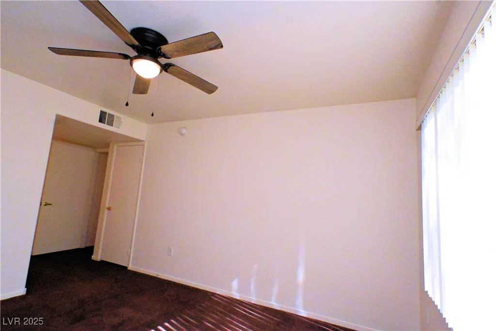 5710 Tropicana, Las Vegas, NV 89122