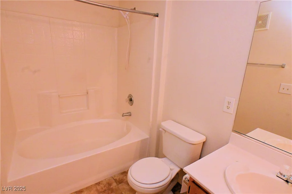 5710 Tropicana, Las Vegas, NV 89122