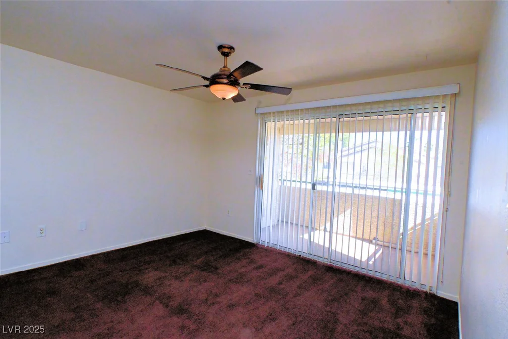 5710 Tropicana, Las Vegas, NV 89122