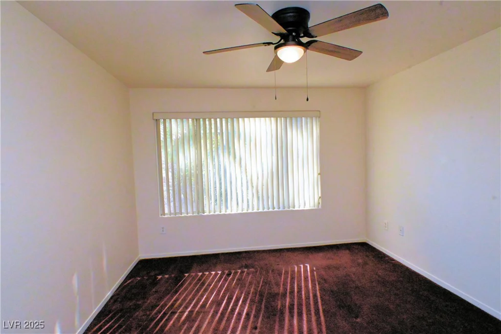 5710 Tropicana, Las Vegas, NV 89122