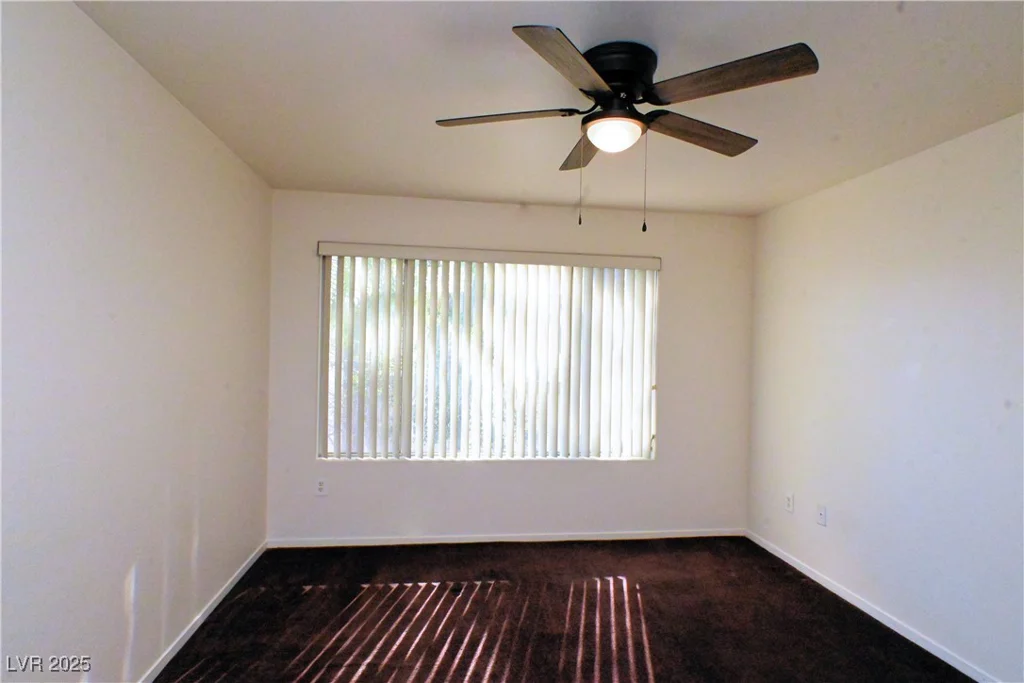5710 Tropicana, Las Vegas, NV 89122