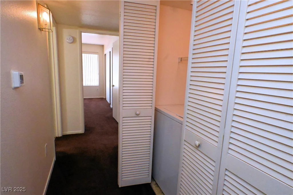5710 Tropicana, Las Vegas, NV 89122