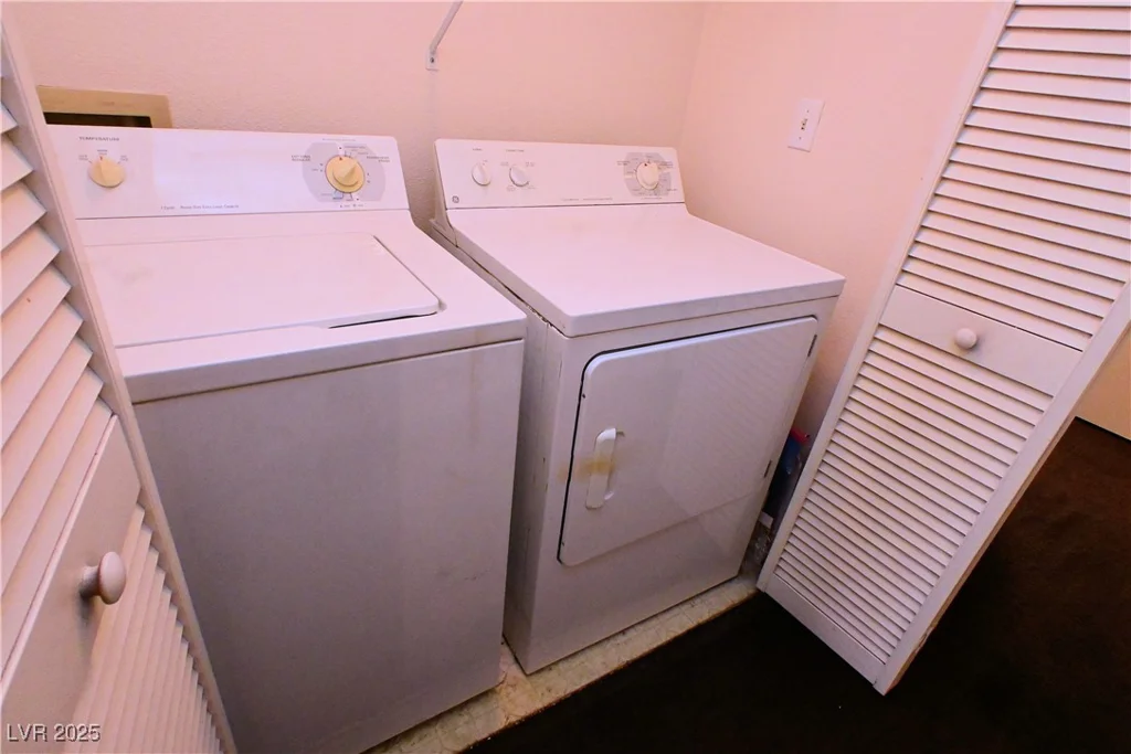 5710 Tropicana, Las Vegas, NV 89122