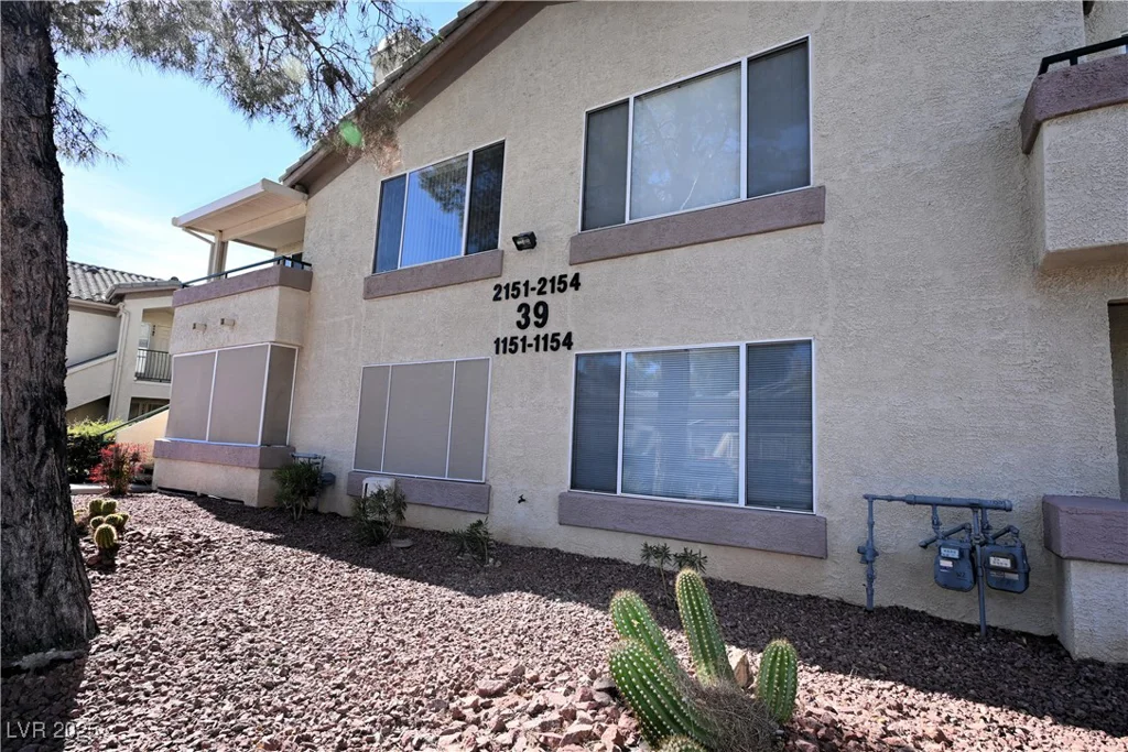 5710 Tropicana, Las Vegas, NV 89122