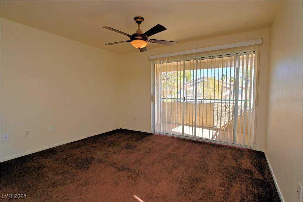 5710 Tropicana, Las Vegas, NV 89122