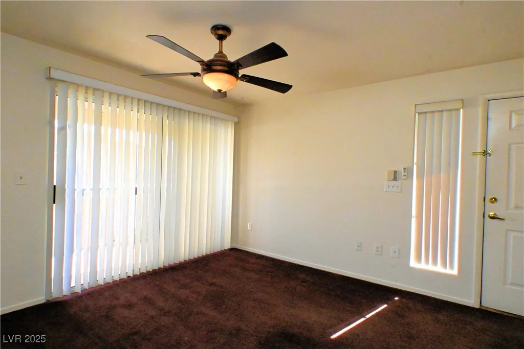 5710 Tropicana, Las Vegas, NV 89122
