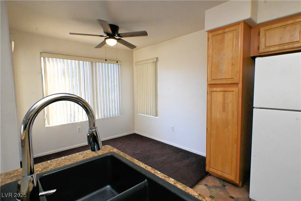 5710 Tropicana, Las Vegas, NV 89122