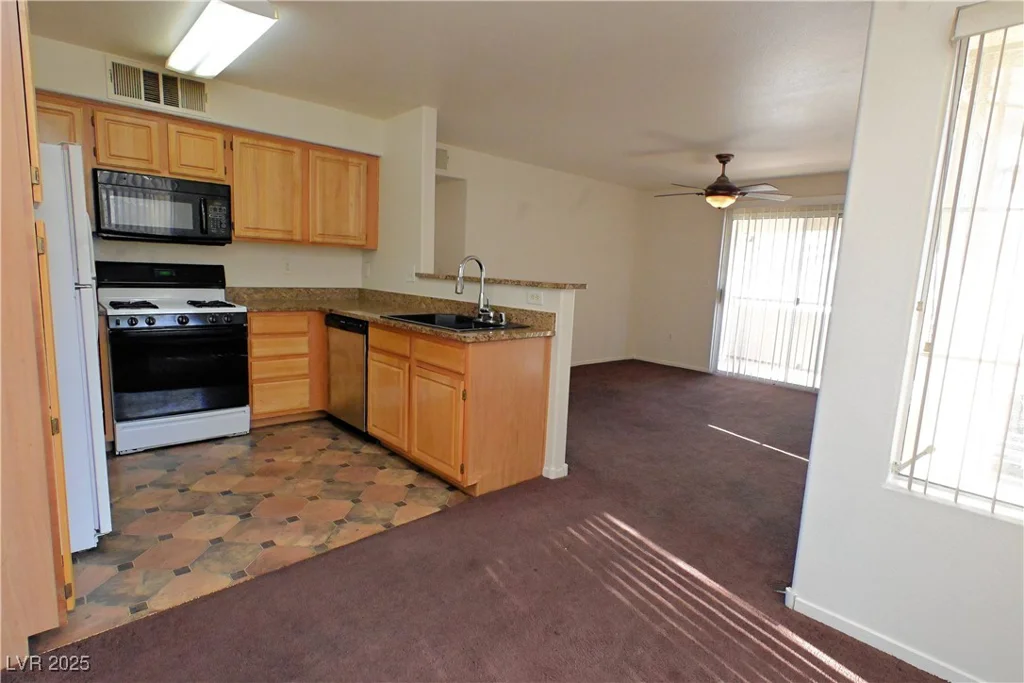 5710 Tropicana, Las Vegas, NV 89122