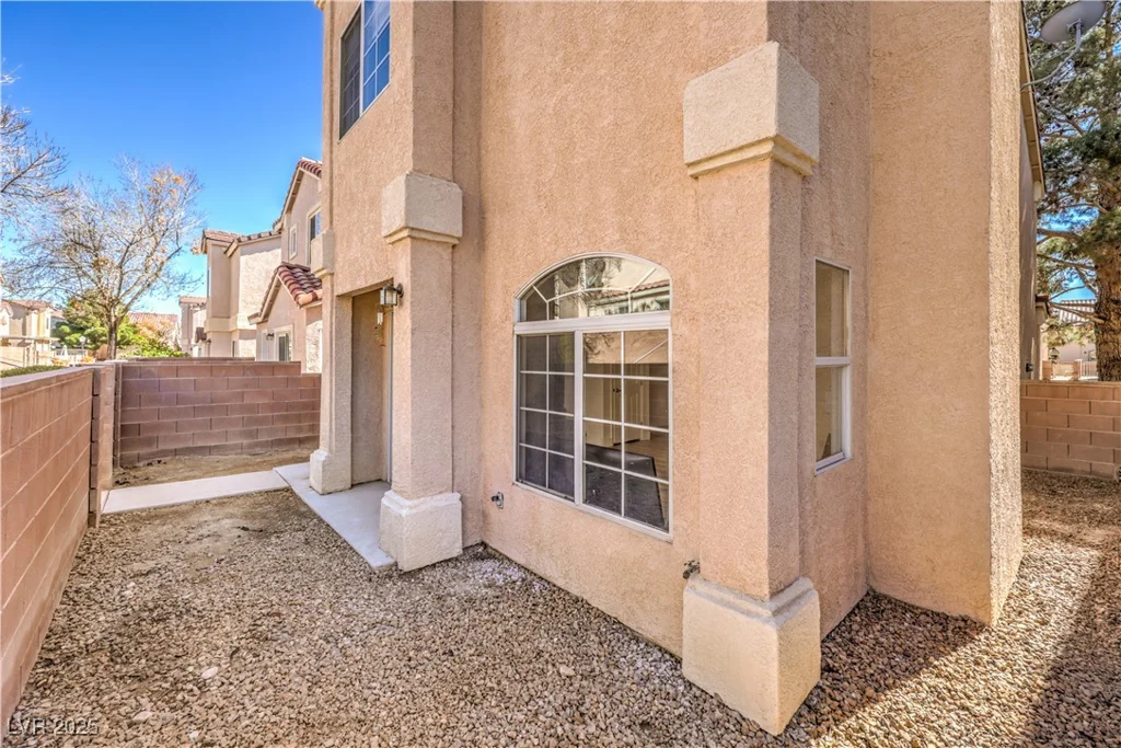 , Las Vegas, NV 89118
