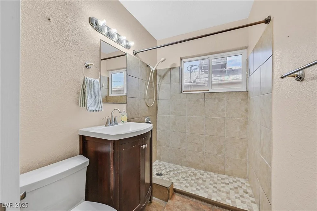 100 Ocotillo, Henderson, NV 89015