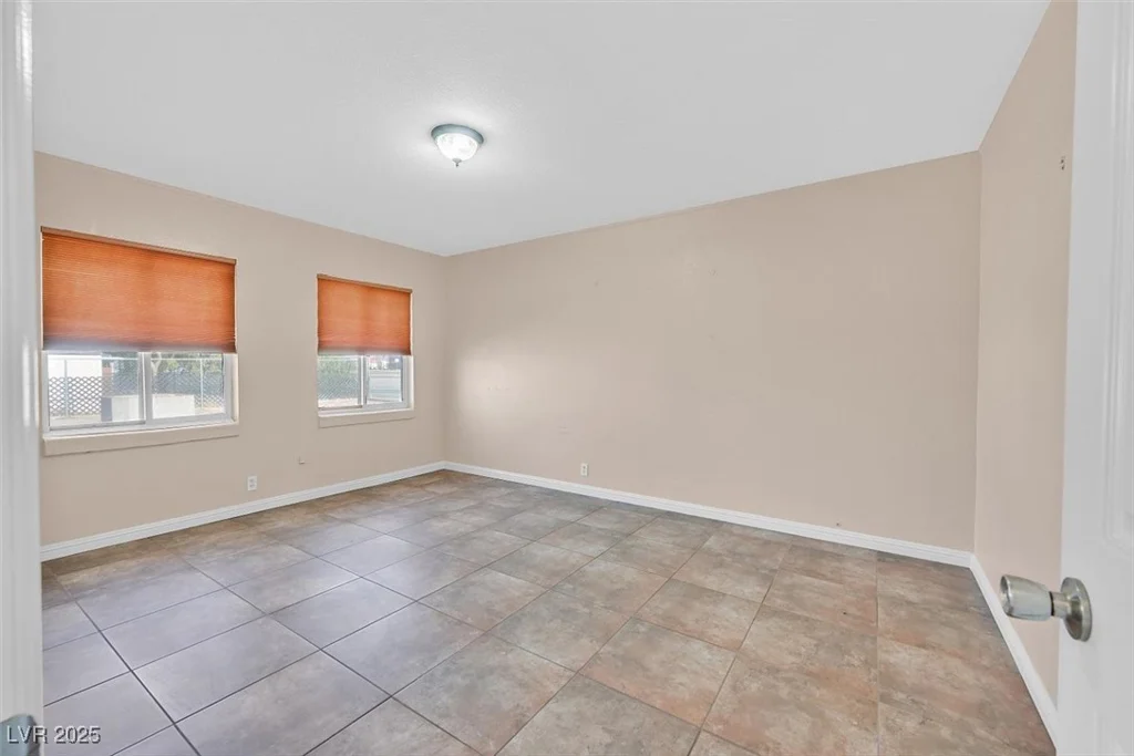 100 Ocotillo, Henderson, NV 89015